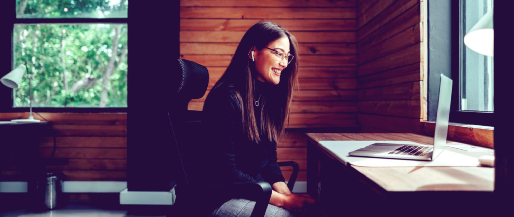 Incontro di lavoro tra partner educativi